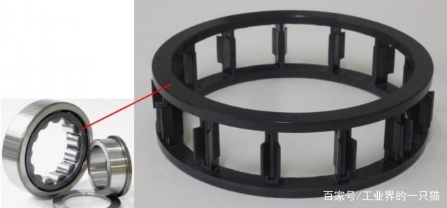解密汽車是如何實(shí)現(xiàn)汽車輕量化的？