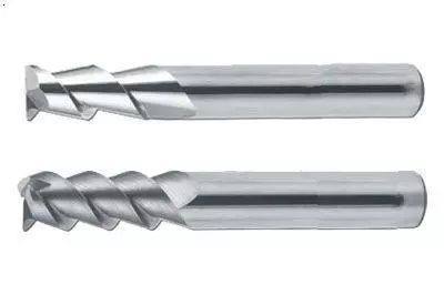 CNC加工中心刀具有哪些？